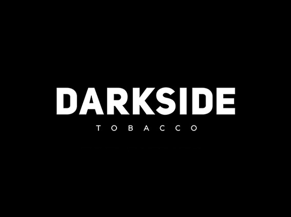 True Darkside