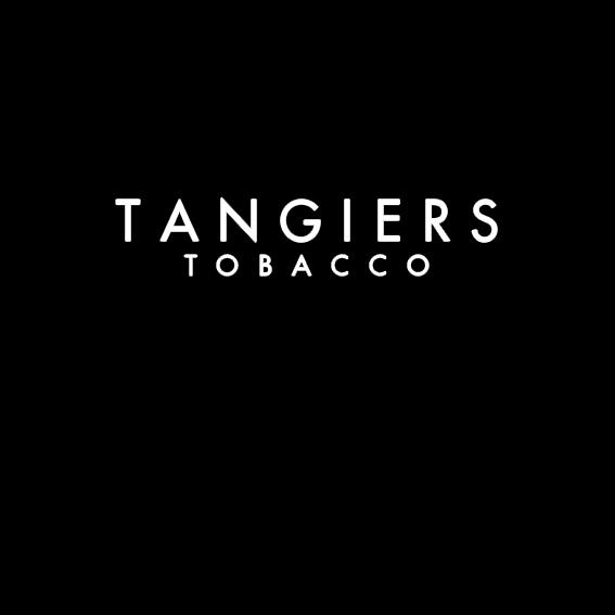 True Tangiers