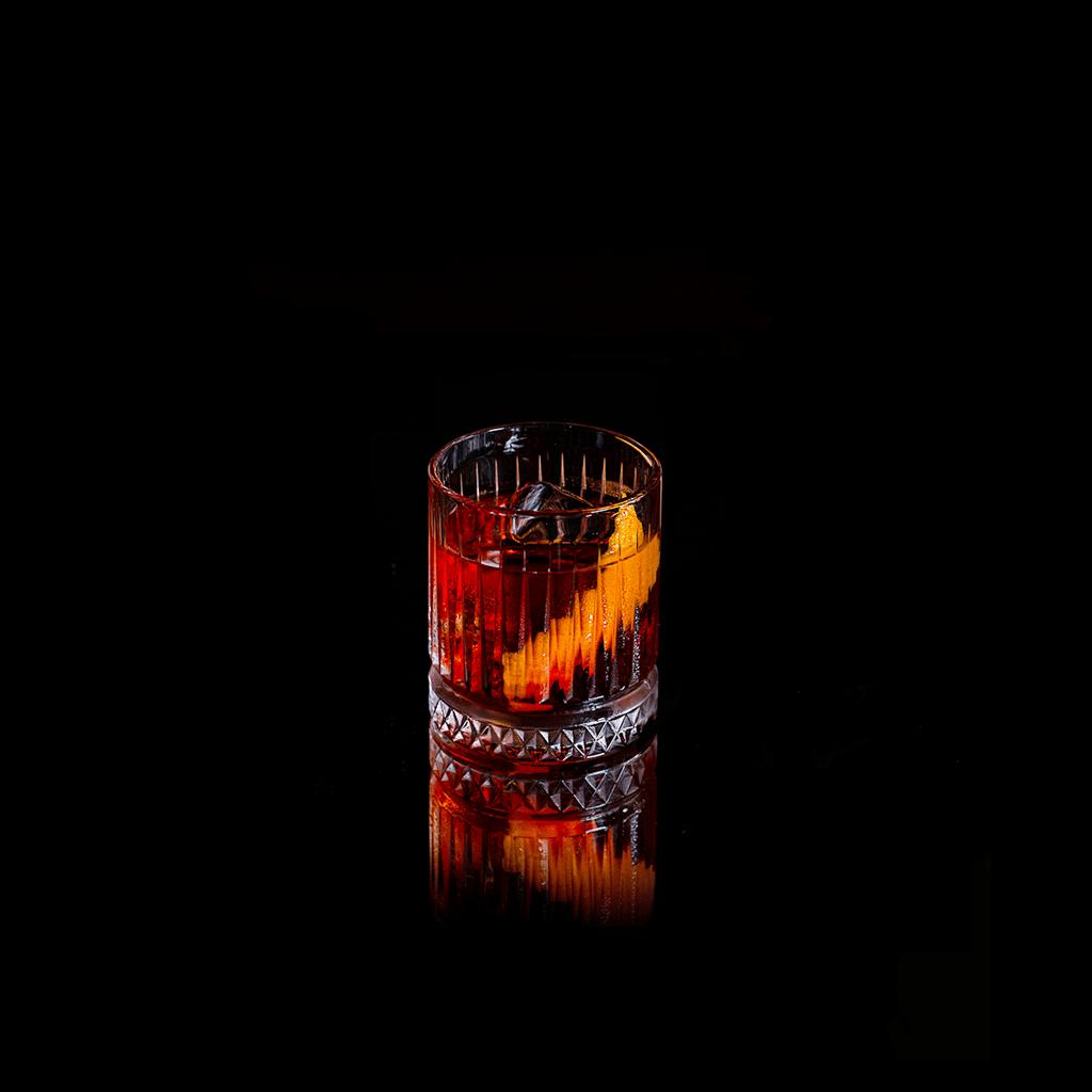 Negroni