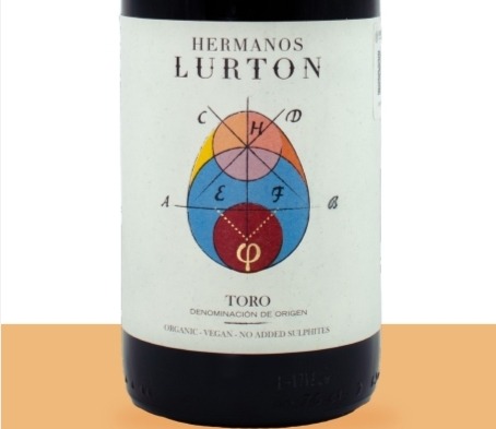 Hermanos Lurton