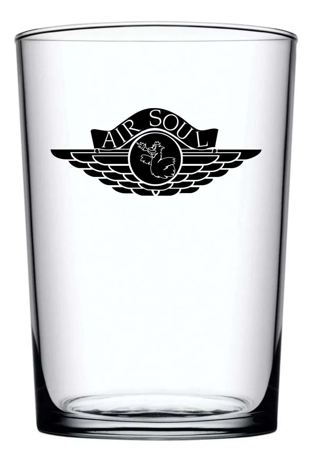 Vaso SOUL