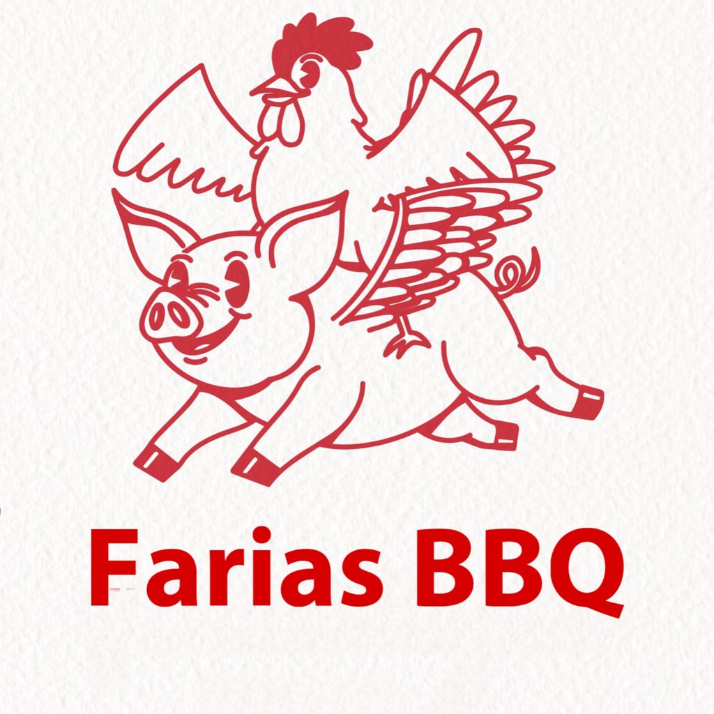 Brisket Farias 