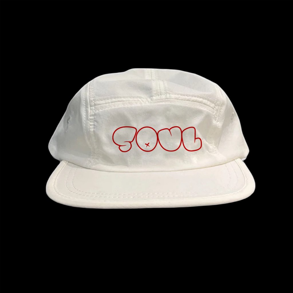 Gorra