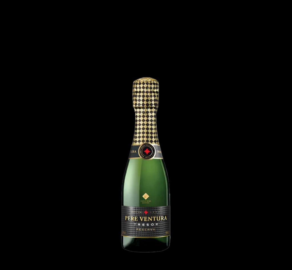 Pere Ventura Tresor 200 ML