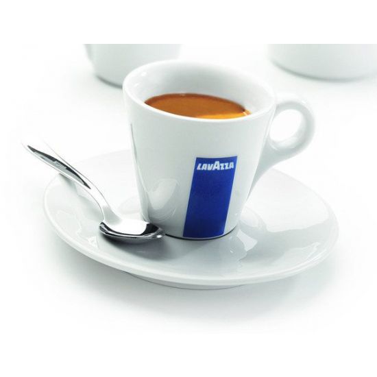 Lavazza Black