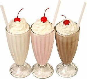 Milkshake