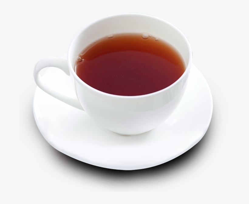 Black Tea