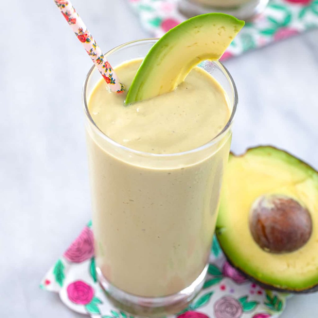 Avacado