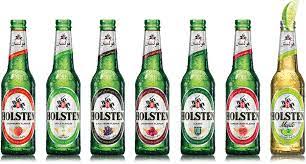 Holsten