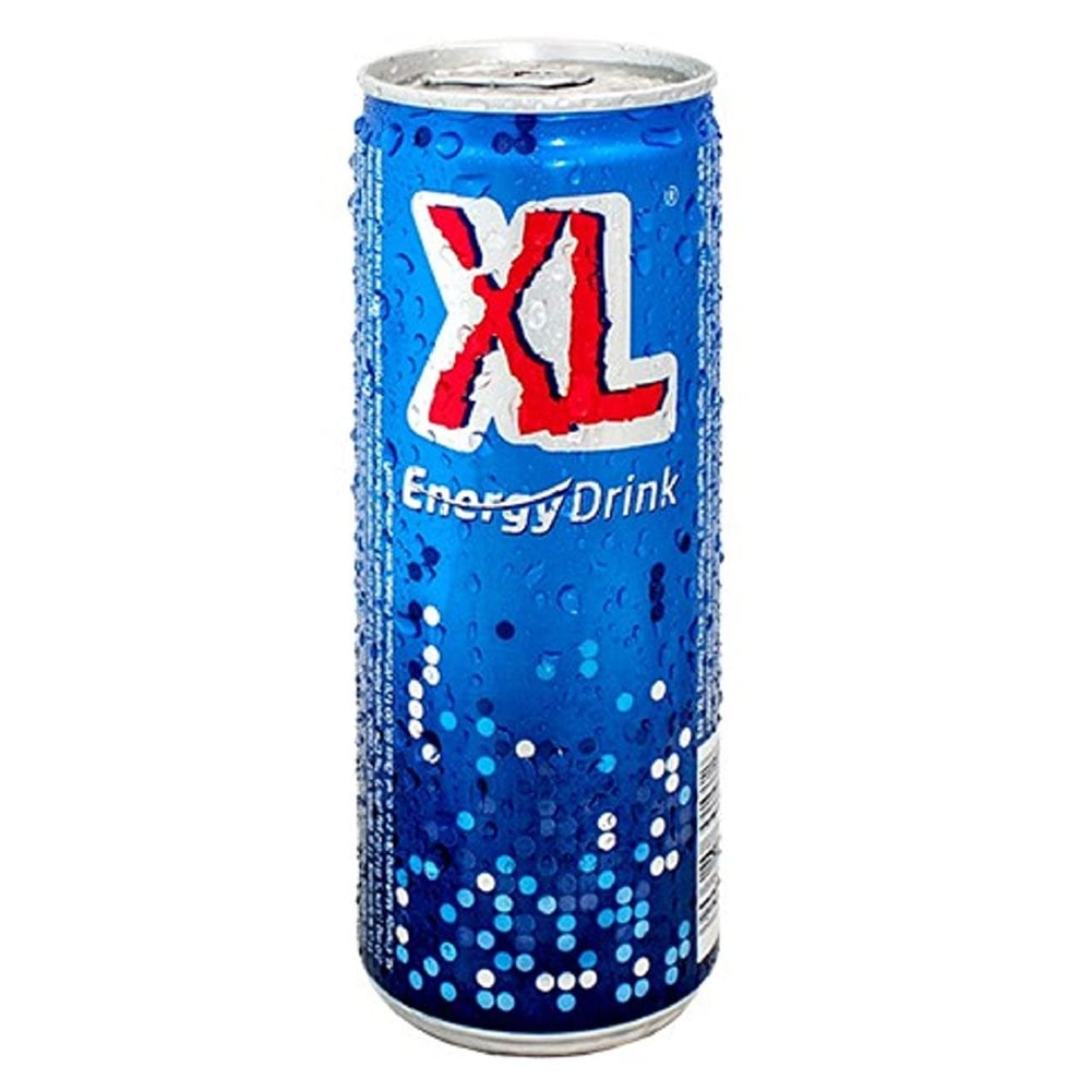 XL