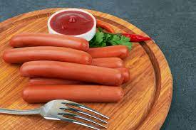 Sausage