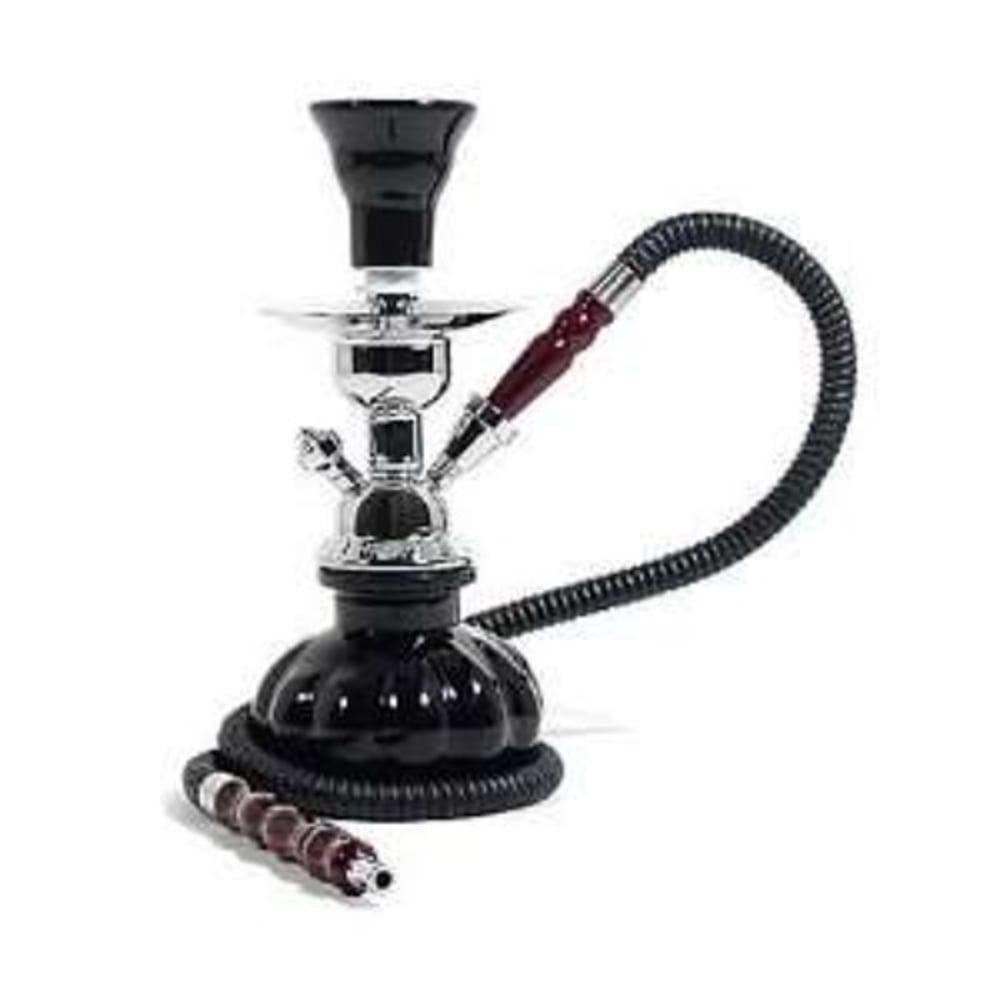Sheesha
