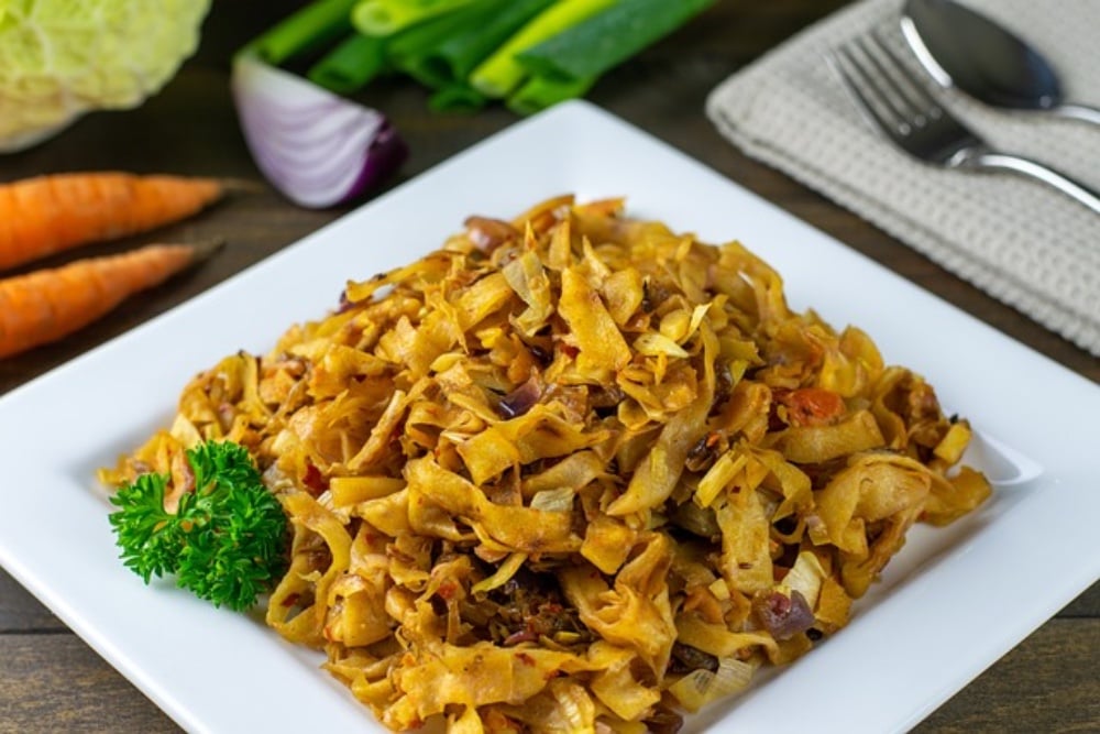 I Com Dolce Vita special kottu
