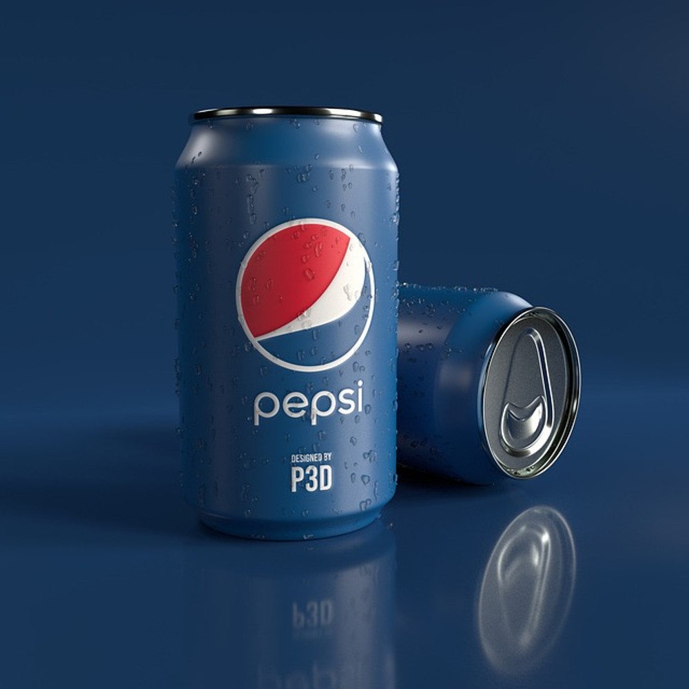 Pepsi ЖБ 0.25