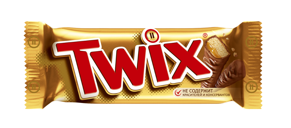 Twix