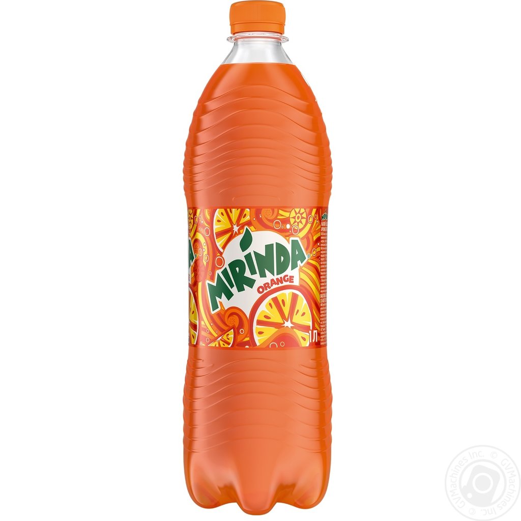 Миринда 1л
