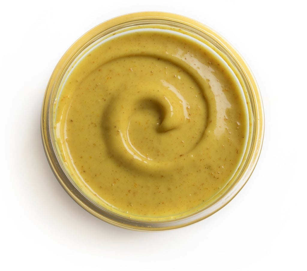 соус сырный