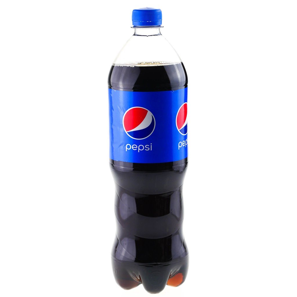 Pepsi 1л