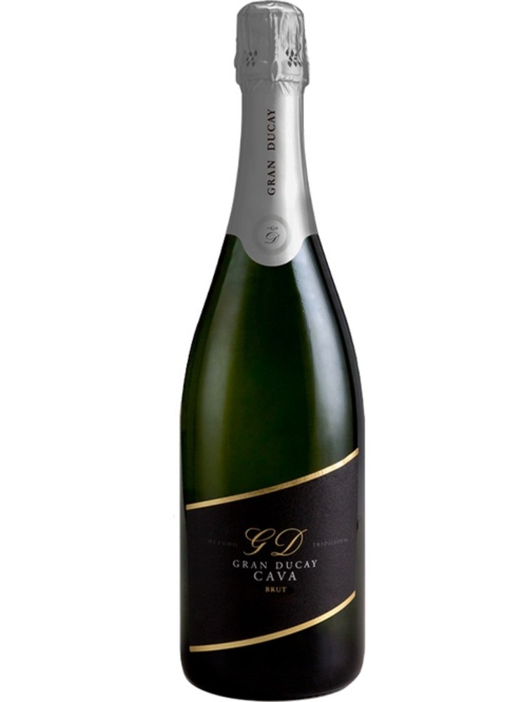 Cava 150ml