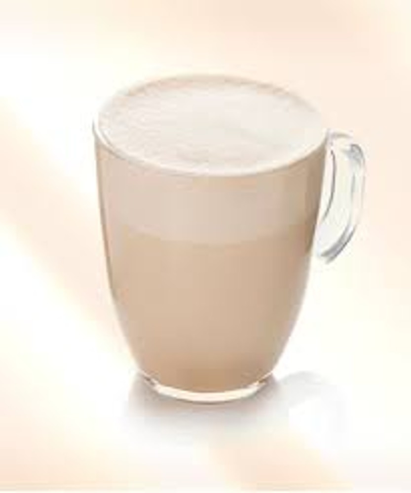 Raf coffee (раф кава)