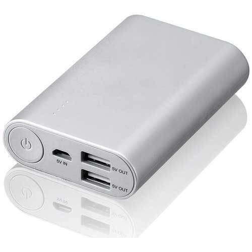 Power bank 1000 грн