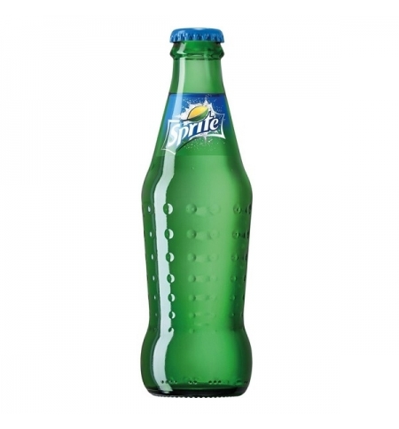 Sprite 250 мл