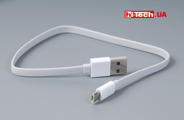 Провод для Power Bank 200 грн