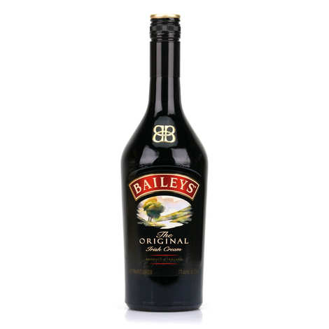 Лікер Baileys 