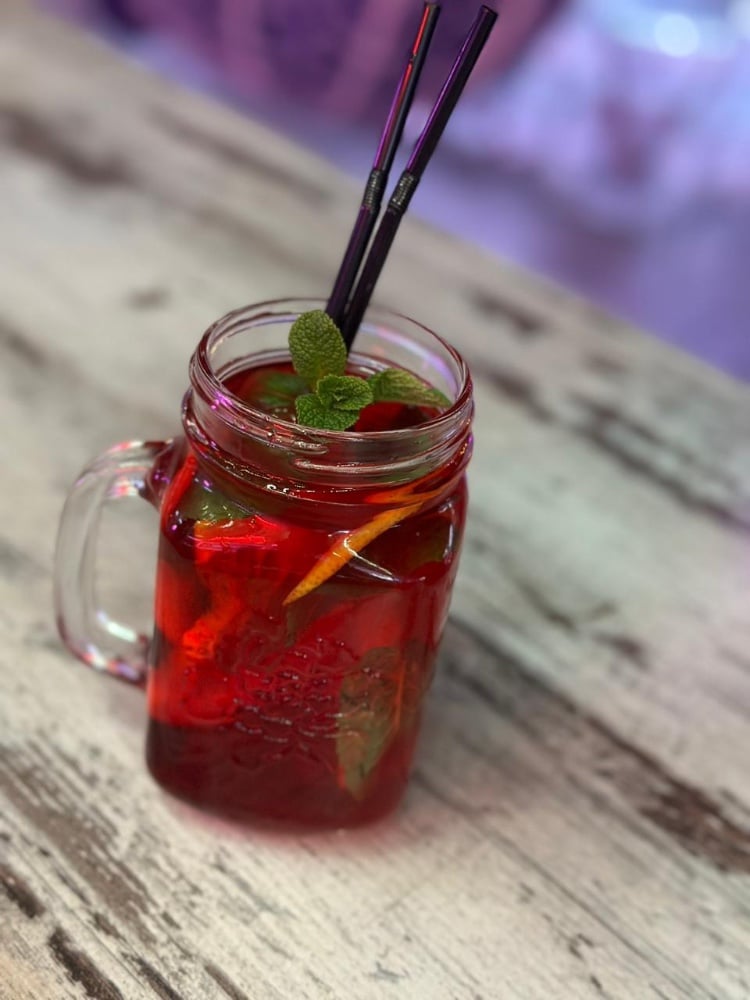 Ice Tea 330 мл