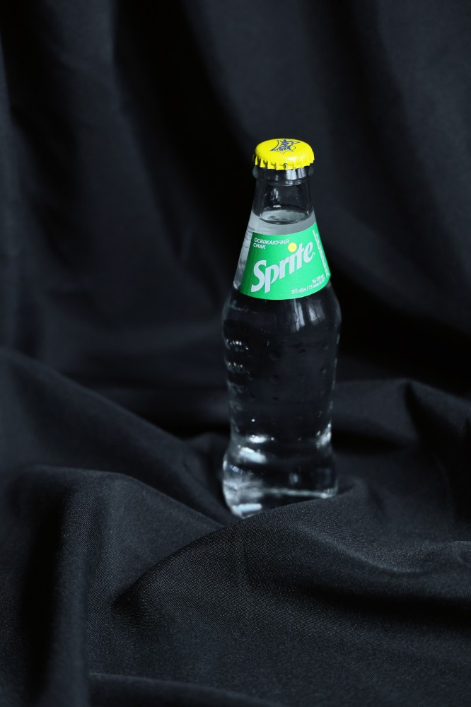 Sprite 0.25