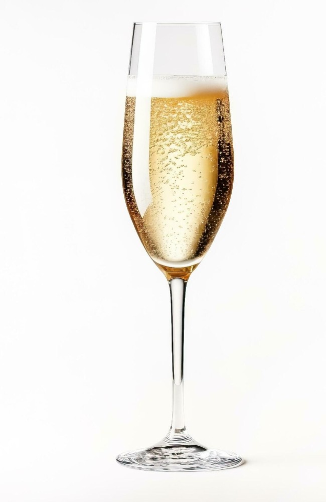 Prosecco Bianco (біле) 500мл