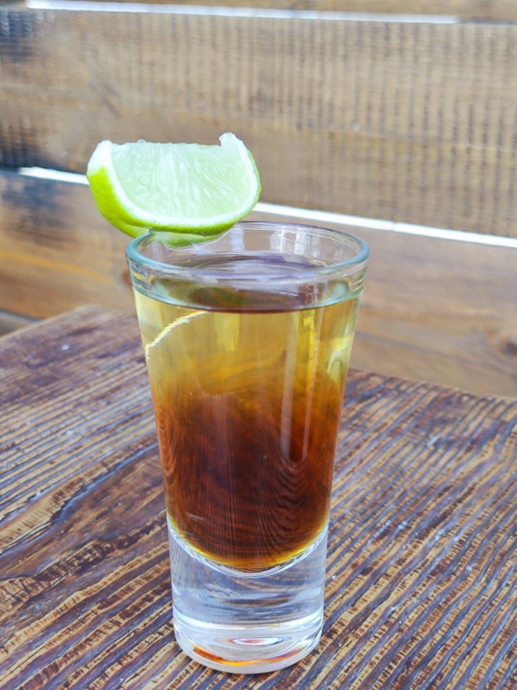 Desperado