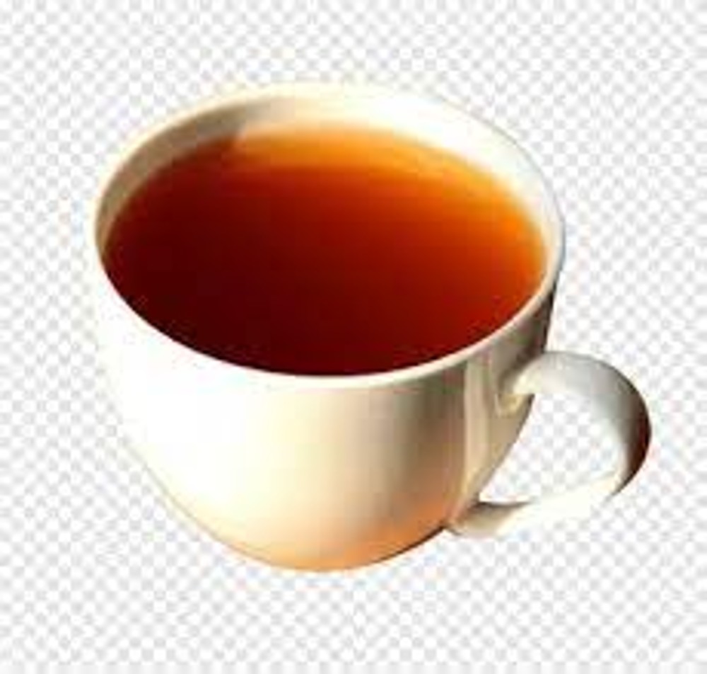 Чай заварний чорний (0.3л)