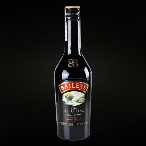 Лікер Baileys 50мл