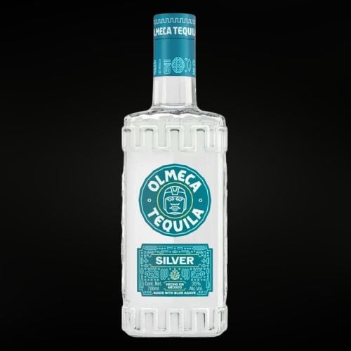 Текіла Olmeca 50ml