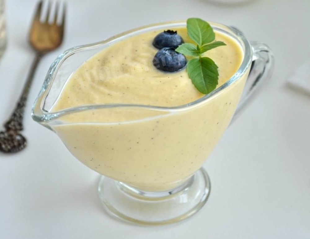 Крем  Англес(3 шт-1порц )