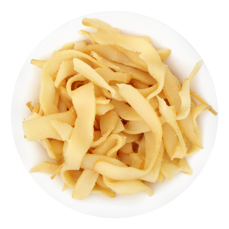 Кільця  Кальмара