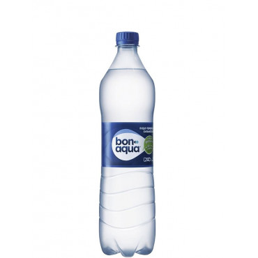 BonAqua 1L Г