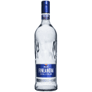Горілка Finlandia 0,5