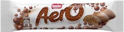 Aero