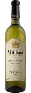 Вино Madliani