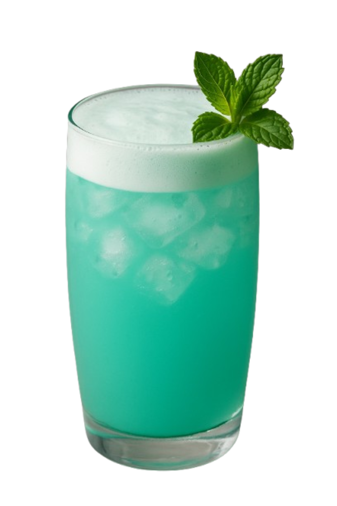 Жуйка