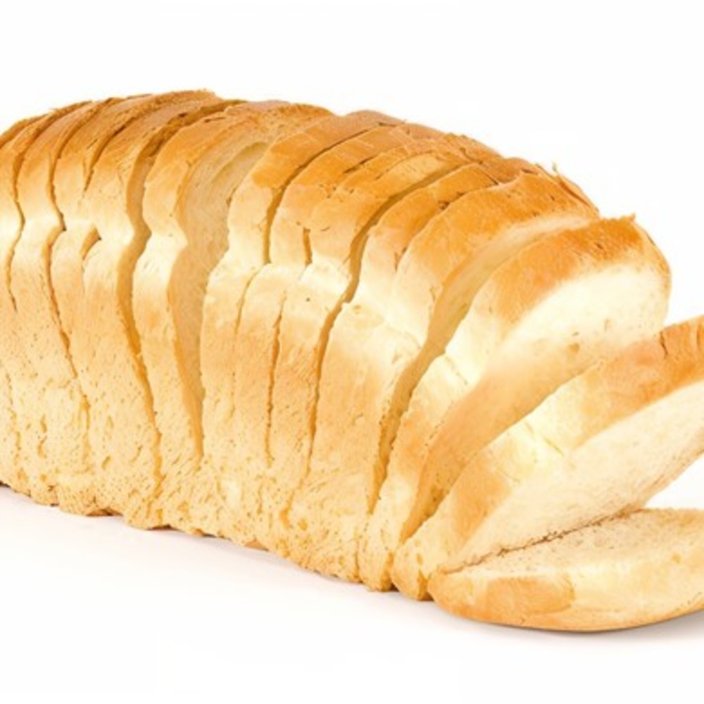 Хліб 150г