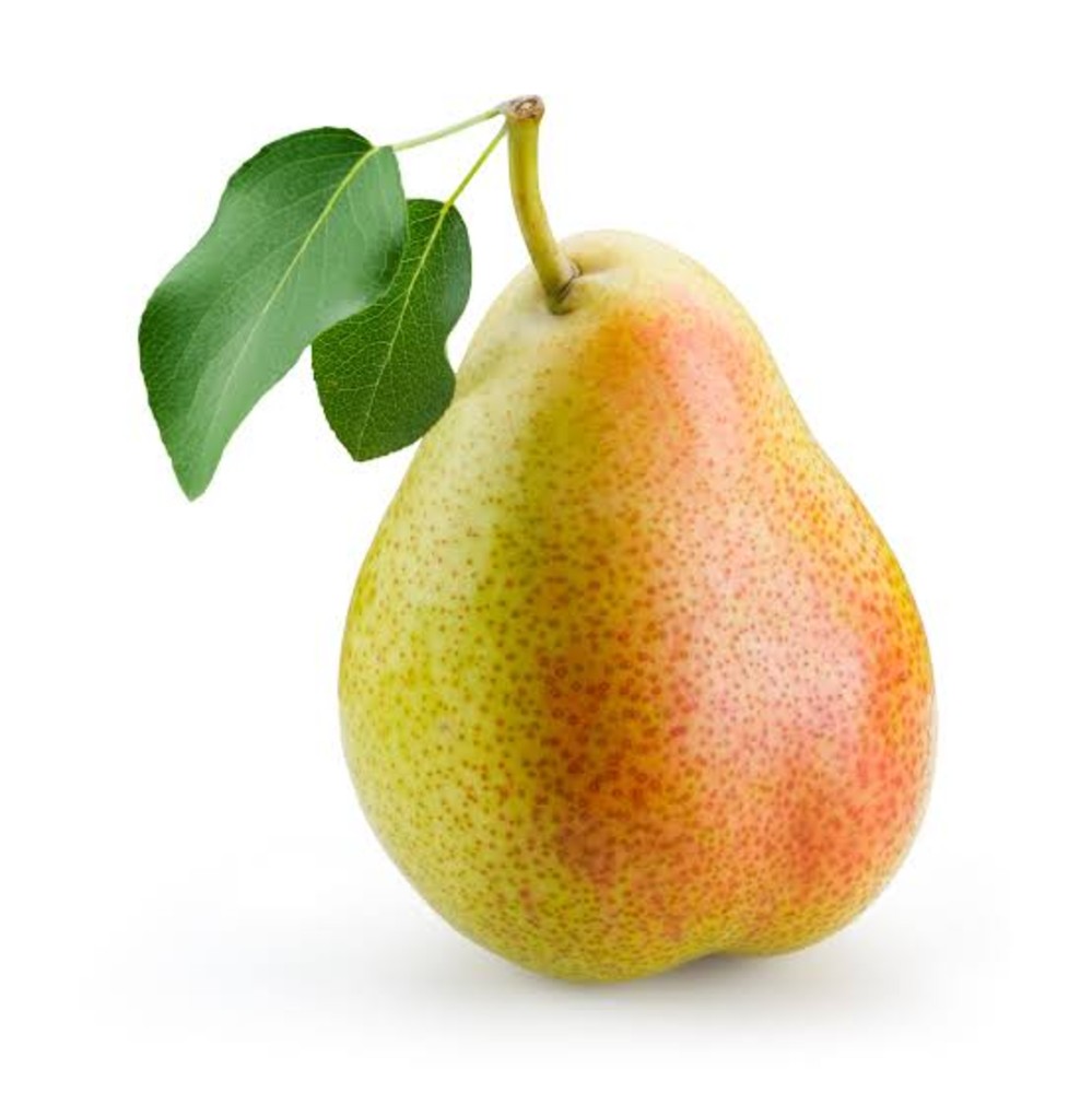 Груша