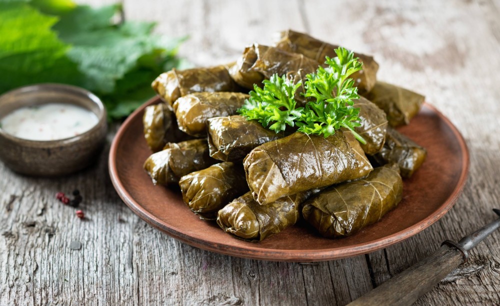 Курячі сердечки 200г