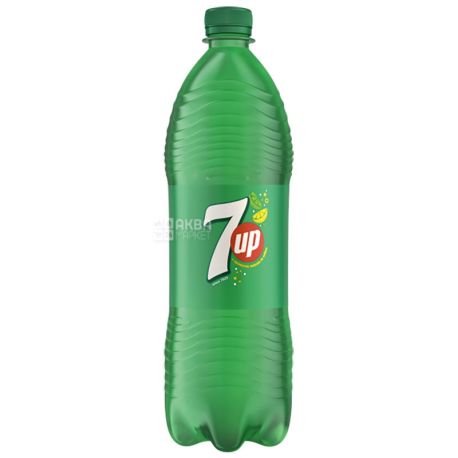 7ап 1л