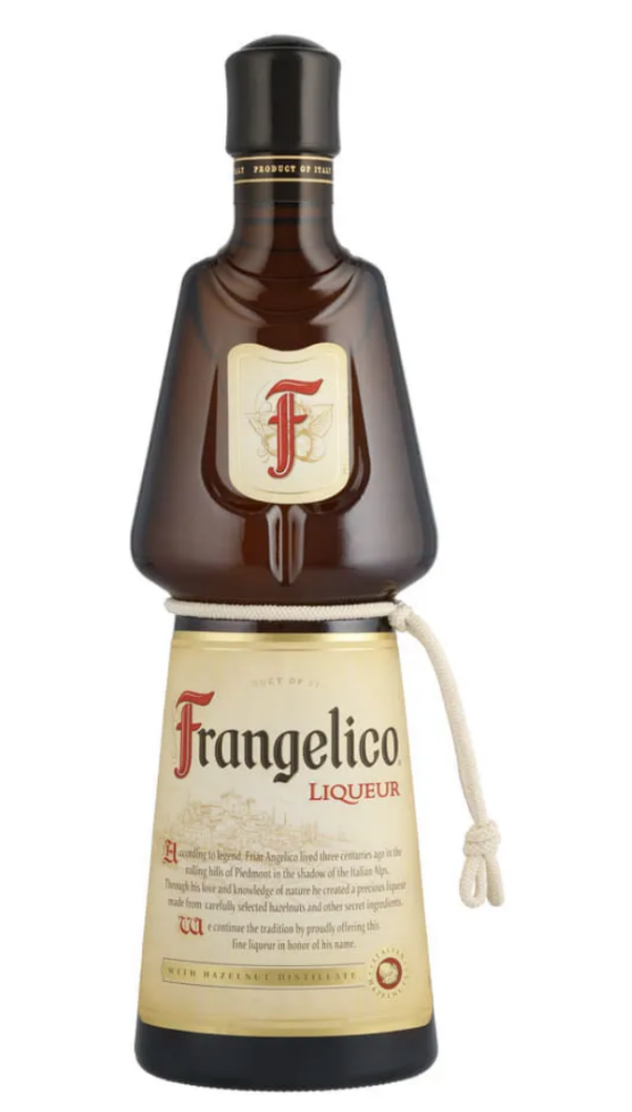 Frangelico