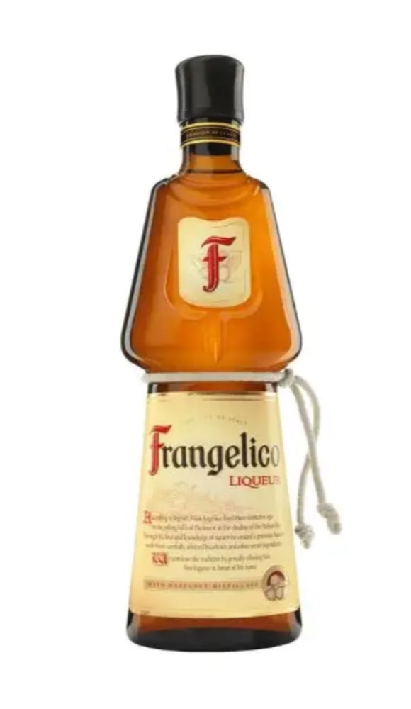 Frangelico 