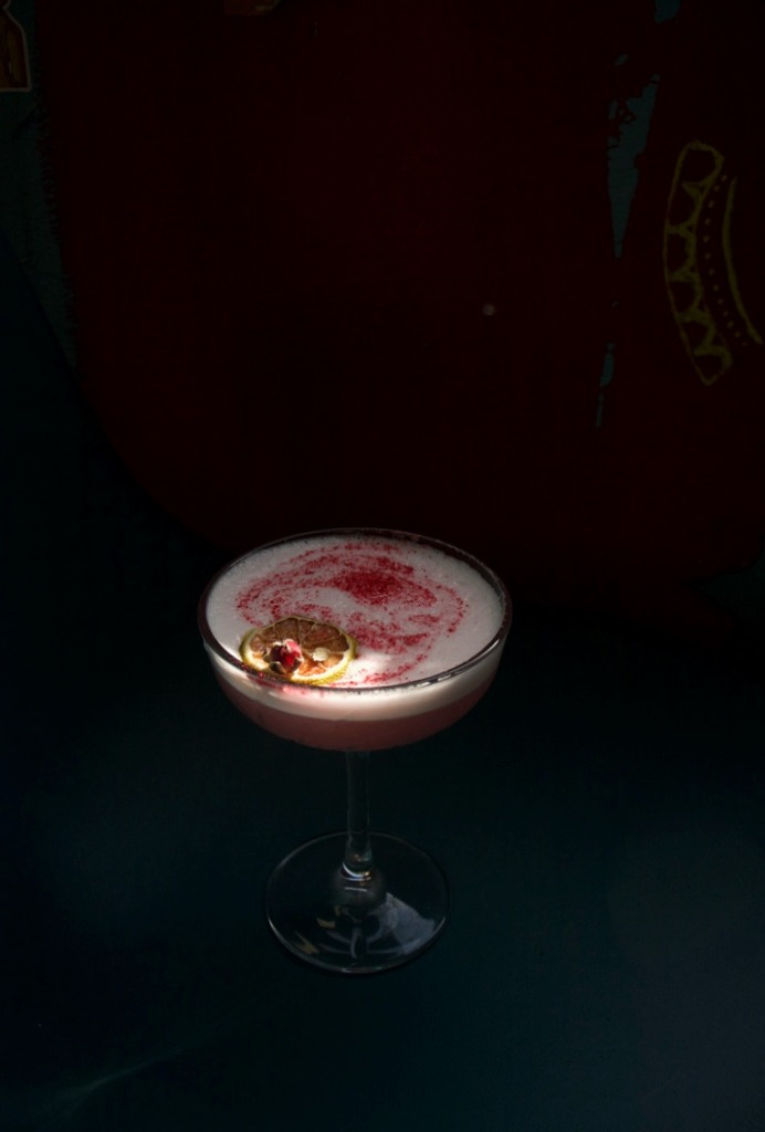 Love Potion