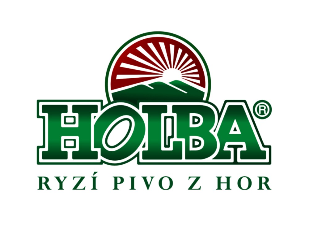 Piwo HOLBA/LITOVEL 0.3